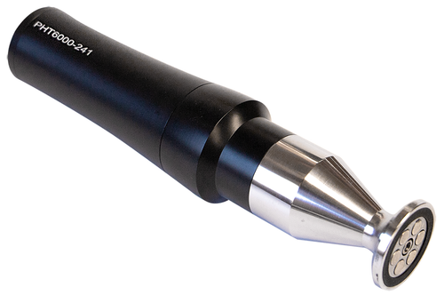 HT-6000-241 - 0.8kg Motorized probe for 3821/3822 Portable Ultrasonic Hardness Testers