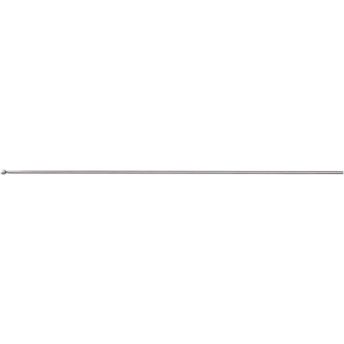 PT99462 Depth Micrometer Replacement Rod, 11-12" #749