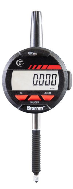 W2900-3M-25 Wireless Electronic Indicator