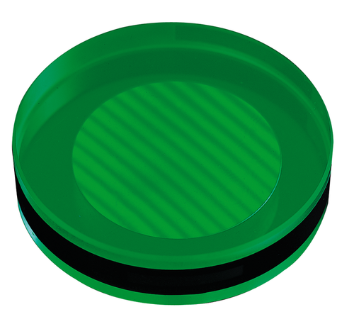 OFS 6. WC Optical Flat