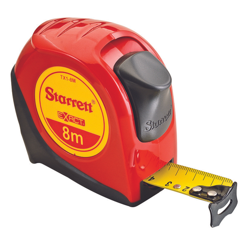 KTX1-8M-N Tape Measure