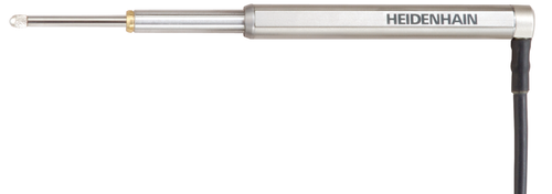 776-30R Specto Length Probe, Radial Exit