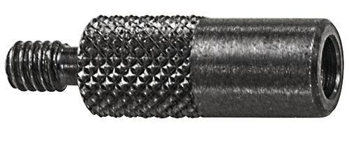 PT21697-1/2 AGD Contact Point Extension