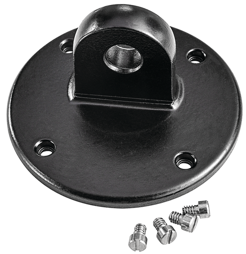 PT26407 Offset Lug Back