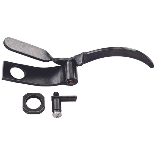 PT26405 Lifting Lever