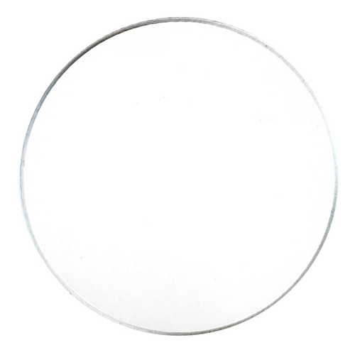 PT06846 CRYSTAL, FOR #645 INDICATOR