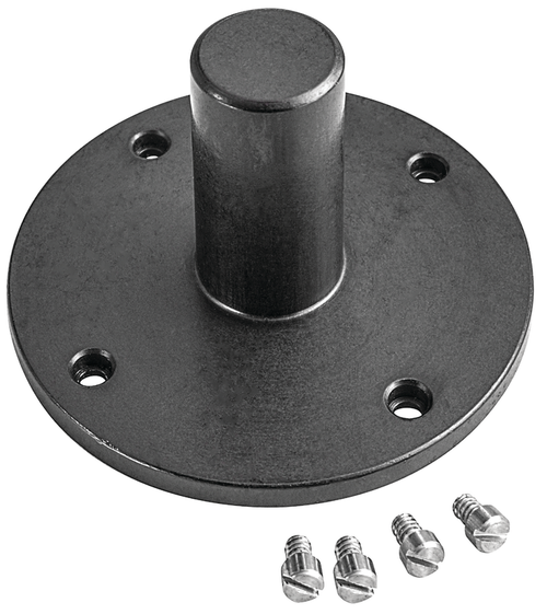 PT26409 Post-Type Back PT26409 Post-Type Back