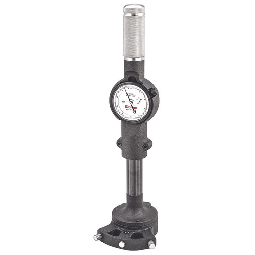 84AZ-111-6J Dial Bore Gage (5 - 8" Range)