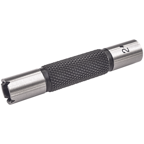 PT07389 2" Gage, for 124 Inside Micrometer