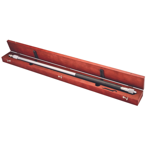 121AZ Long Range Tubular Inside Micrometer