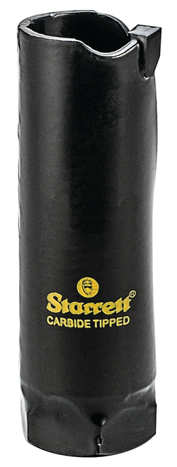 MPH2532 Multi-Purpose Hole Saw