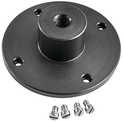 PT26410 Screw Bracket Back