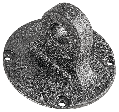 PT06836-1 Lug-On-Center Back for No. 81 Series Dial Indicators