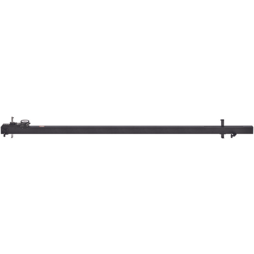 1101-60-1LR Dial Indicator Diameter Gage