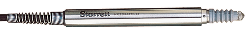 776-9 LVDT Length Probe