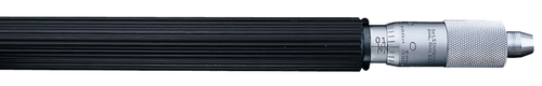 H121 Micrometer (Head Only)
