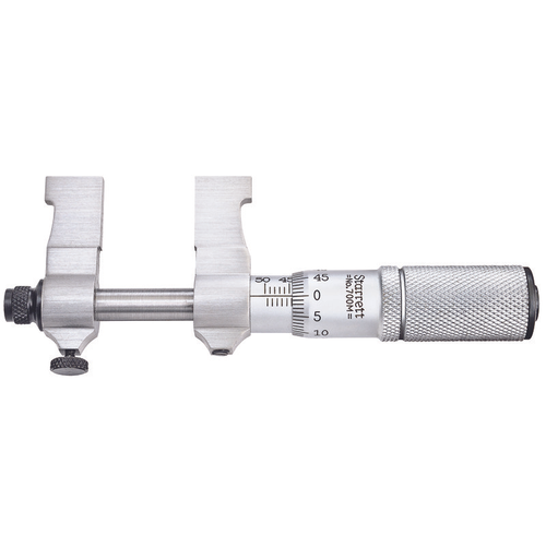 700MB Inside Micrometer Caliper