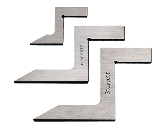 454MTD SCRIBER