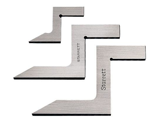 454MTD SCRIBER