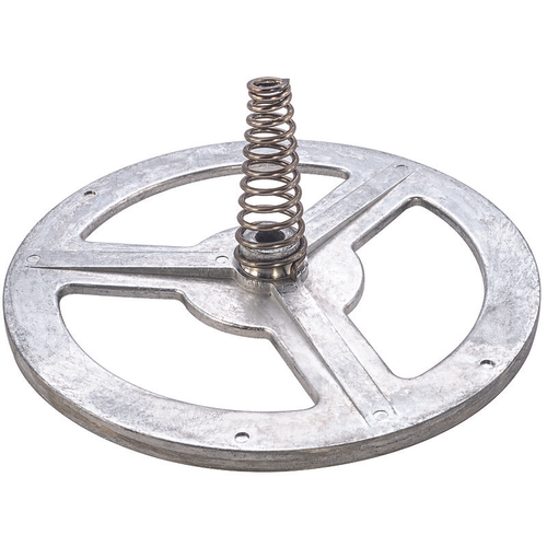 KA8-6 Core Ejector for 133 - 210mm