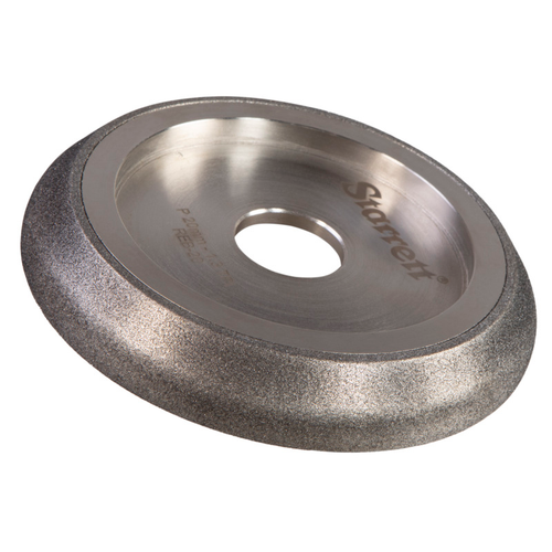 REB-20 CGN Grinding Wheel