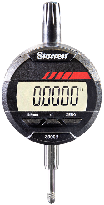 3900B-5 Electronic Indicator