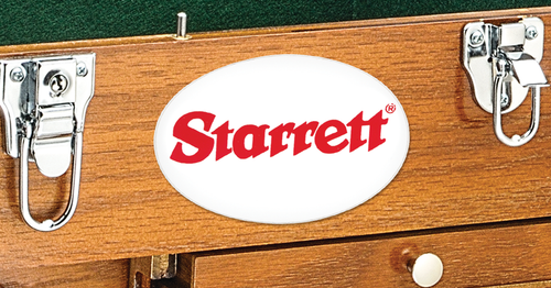 Part No. TBSTICK:    Tool Box Sticker