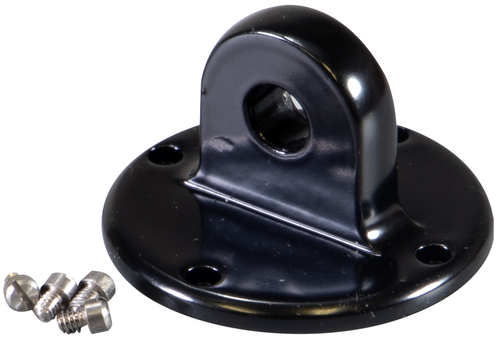 PT15878 Center Lug Group 1 - 2700