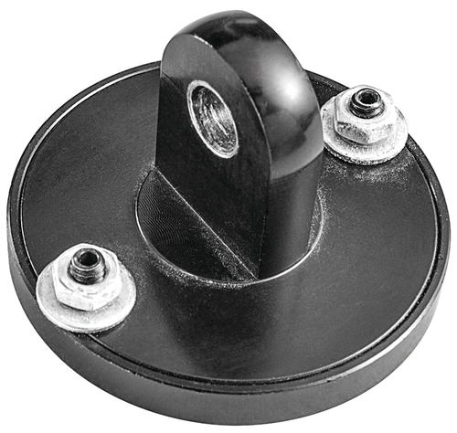 PT26411 Adjustable Lug Back