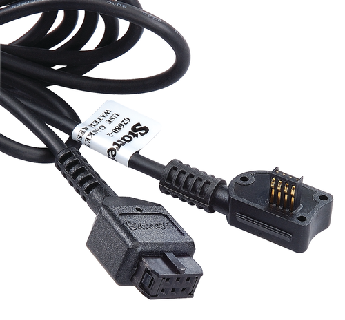 PT62680-2 Electronic Micrometer Accessory