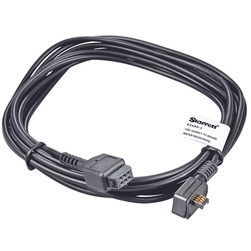 PT62680-3 Electronic Micrometer Accessory