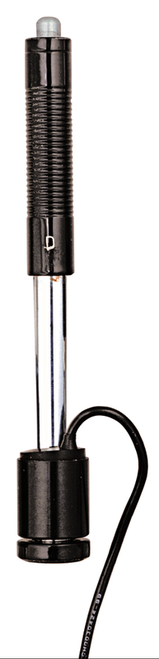 HT-1800-110 D+15 Impact Device for 3811A and 3810A