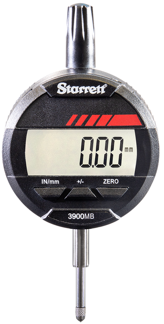 3900MB-5 Electronic Indicator