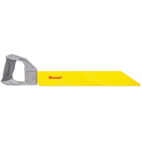 K148-18 PVC Saw With Blade