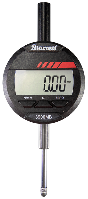 3900MB-25 Electronic Indicator
