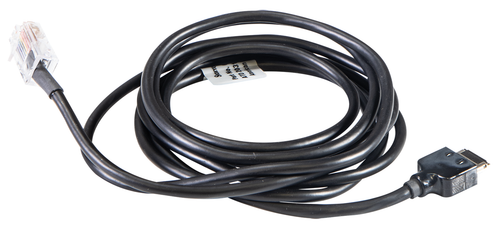 PT61489 Cable to Module PT61490, to Connect to 772 Data Collectors and 761 Multiplexers