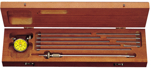 697MZ Inside Dial Gage