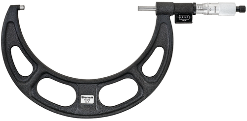T216XRL-7 Digital Micrometer