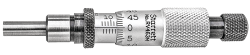 RV463MRL Micrometer Head