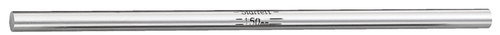 234MB-150 End Measuring Rod