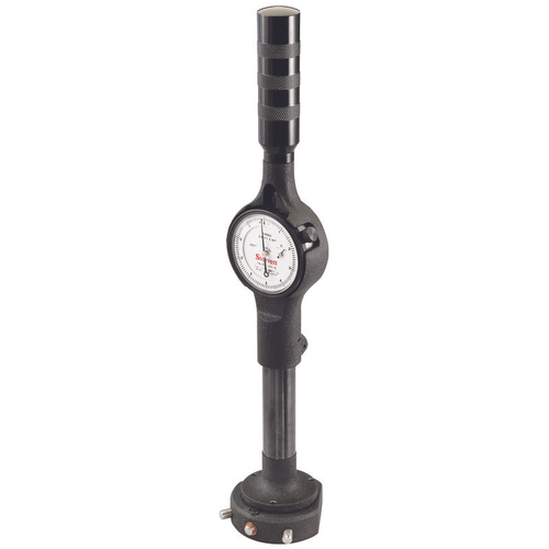 84Z-111-5J Dial Bore Gage (3 €“ 5-3/16" Range)