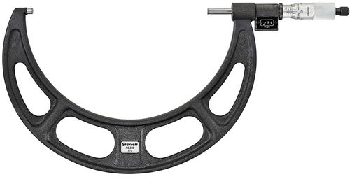 T216XRL-8 Digital Micrometer