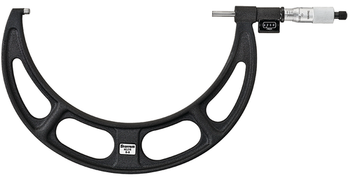 T216XRL-9 Digital Micrometer