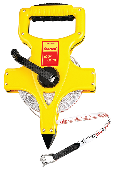 KTS537-100ME-N Long Line Tape