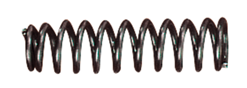 A7 Ejector Spring