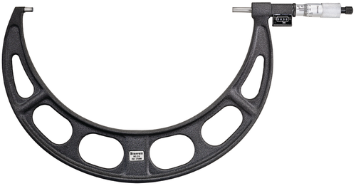 216MXRL-250 Digital Micrometer