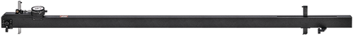 1101-54 Dial Indicator Diameter Gage