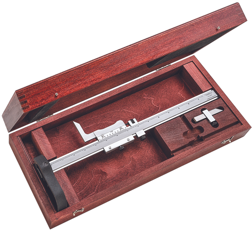 255Z-12 Vernier Height Gage