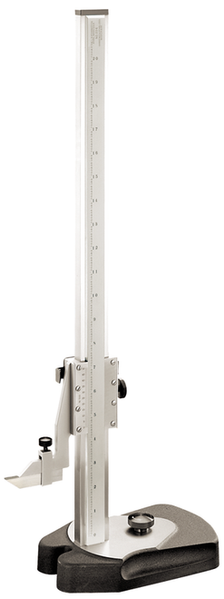 254Z-18 Master Vernier Height Gage