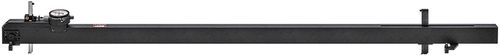 1101-48-1 Dial Indicator Diameter Gage